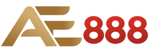 AE8888 Logo